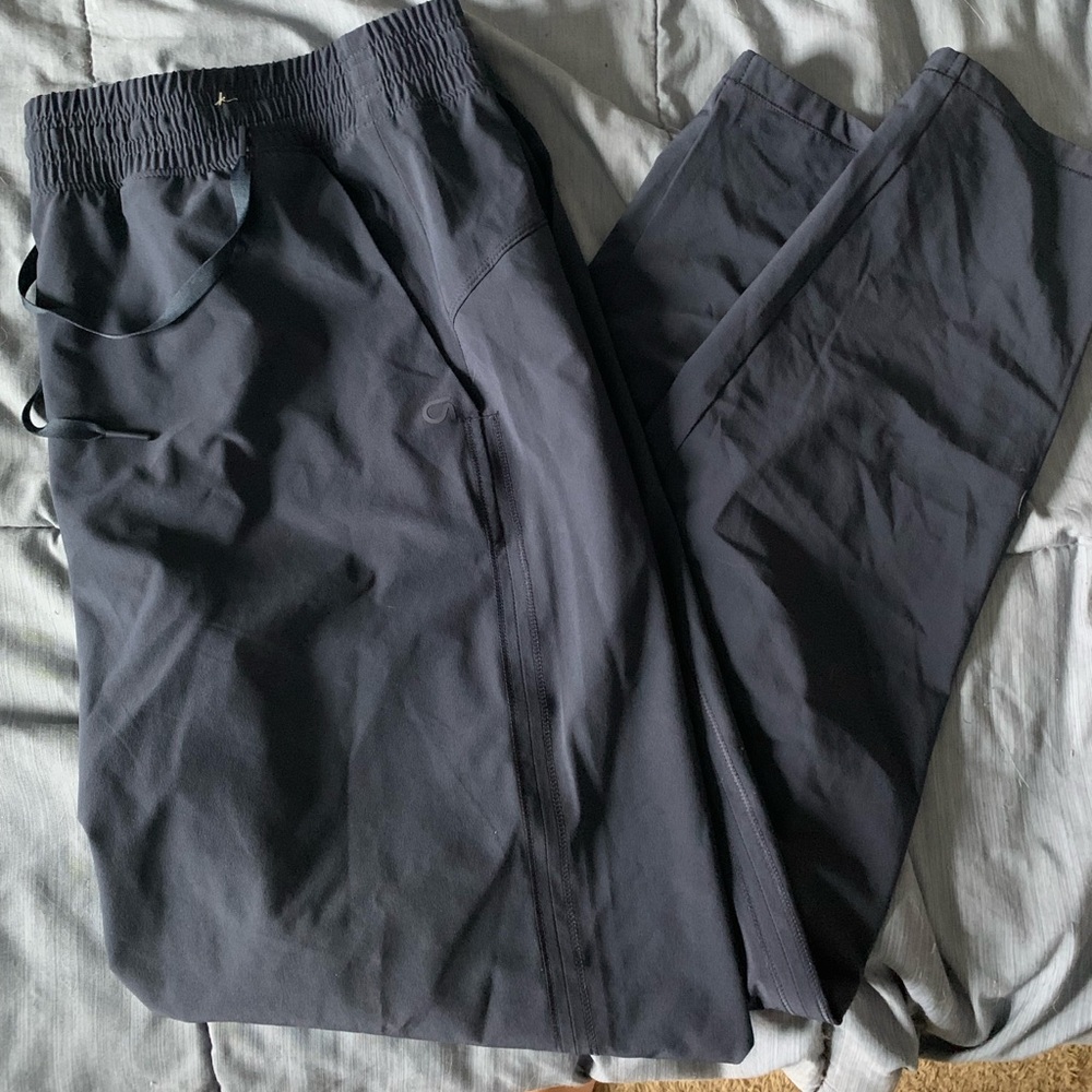 GAP Fit Runaround Pant Joggers